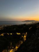 Top Málaga