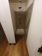 Top Manneville-ès-Plains