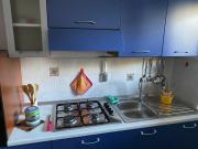 Top Marina di Schiavonea