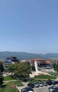 Top Struga