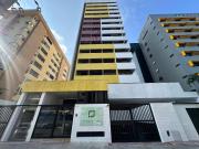 Mariella 302 Conforto Próximo da Praia - Hosti