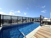 Mariella 302 Conforto Próximo da Praia - Hosti