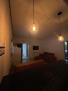 Casa Mobiliada ate 10 pessoas 3 QUARTOS Aragarças Go