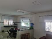 Top Barra do Garças