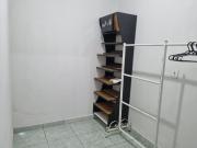 Top Barra do Garças