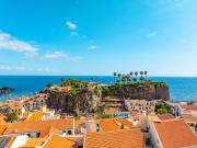 Top Câmara de Lobos