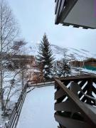 Top Les Deux Alpes