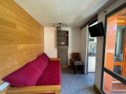 Top La Plagne Tarentaise