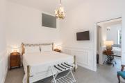 Top Castellammare di Stabia