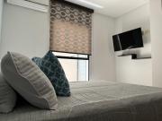 Top El Peñón Top El Peñón