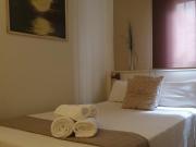 Top Alcalá de Guadaira