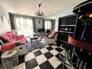 Résidence Embruns - Appartement 4 couchages avec belle terrasse à deux pas de la mer MAE-4631