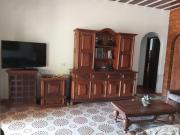 Casa Excepcional em Jaconé com Ar e Piscina