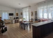 Top Cassina deʼ Pecchi