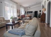 Top Cassina deʼ Pecchi