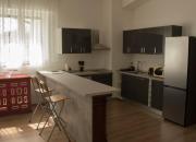 Top Cassina deʼ Pecchi