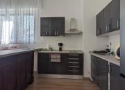 Top Cassina deʼ Pecchi