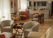 Top Cassina deʼ Pecchi