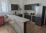 Top Cassina deʼ Pecchi