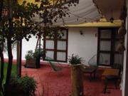 Top Atlixco Top Atlixco