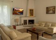 Top Cassina deʼ Pecchi