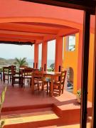 Top San Juan del Sur