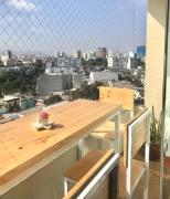 Bello Familiar Miraflores Larcomar Kennedy Bello Familiar Miraflores Larcomar Kennedy