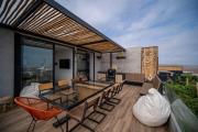 Top Paracas