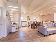 De Lange Dreve De Lange Dreve