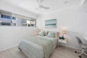 Top Caloundra