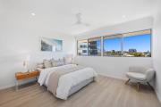 Top Caloundra