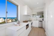 Top Caloundra