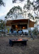 Adventist Alpine Village