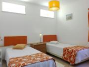 Casa do Guarda - Arrifana beach 5min walk