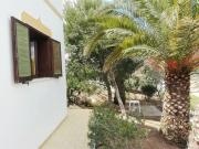 Top Praia da Arrifana