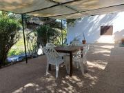 Top Praia da Arrifana