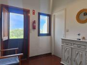 Top Praia da Arrifana