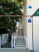 Apartments by the sea Prizba, Korcula - 23527 Apartments by the sea Prizba, Korcula - 23527