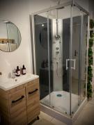 Top Saint-Jean-de-Braye