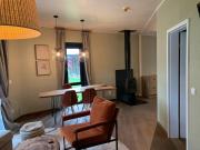 Peaceful Antoing Bungalow Peaceful Antoing Bungalow