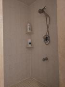 Cozy Private Rooms in Basement