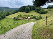 Top Sainte-Marie-aux-Mines