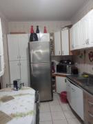 Apartamento Emanuel Rib Pires