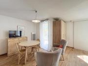 Top Lamalou-les-Bains