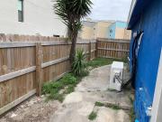 Top Jacksonville Beach