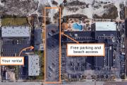 Top Jacksonville Beach