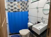 Cantinho beira mar 1