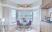 Top Toronto