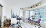 Top Toronto