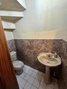 Top Santiago Atitlán